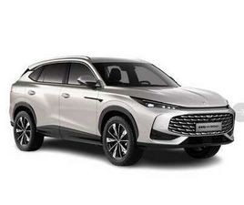 1.5T GDI HYBRID+ LUXURY