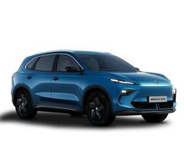 S5 49 KWH COMFORT STANDARD RANGE