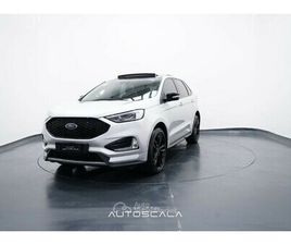 FORD EDGE 2.0 ECOBLUE 238CV AWD S&S AUT. ST LINE