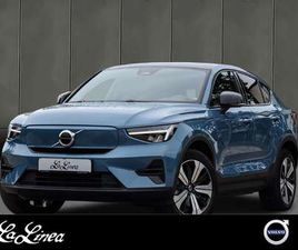 SINGLE MOTOR PLUS RECHARGE PURE ELECTRIC NAVI*P...