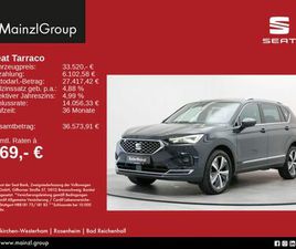 1.5 TSI DSG XCELLENCE ACC NAVI LEDER KAM