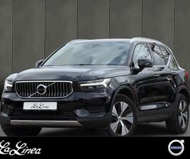 T4 INSCRIPTION RECHARGE PLUG-IN HYBRID