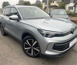 1.5 ETSI MHEV MATCH DSG EURO 6 (START/STOP) 5DR