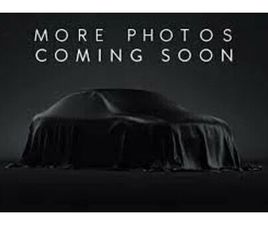 USED 2016 TESLA MODEL X 60D OKLAHOMA CITY OK 73122