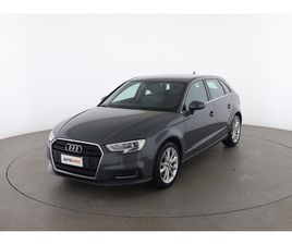 2.0 TDI