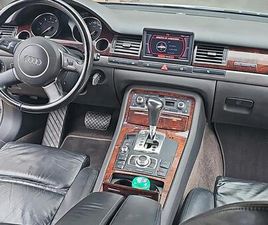 RICAMBI N47D20C 2010