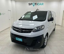 III - L2H1 1.5D 120CV ENJOY S&S MT6