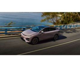 FACELIFT LONG RANGE | RÄNTEKAMPANJ | 0%