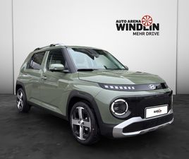 INSTER ELECTRIC VERTEX 49KWH