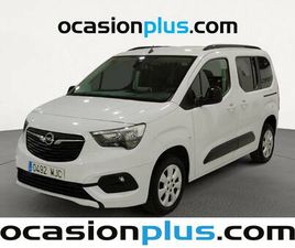 1.5 TD BUSINESS EDITION PLUS L1 (102 CV)