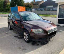 1.6 TURBO - D SUMMUM