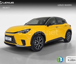 VEHÍCULO DE SUBSTITUCIÓN