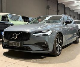 B4 (D) AUTOMATICO PLUS DARK