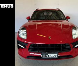 I 2019 BENZINA 2.0 245CV PDK