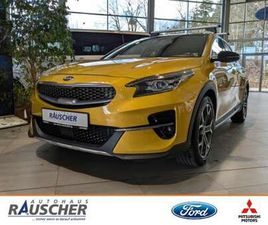 1.6L 150 KW LAUNCH EDITION