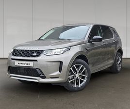 P270E S AWD AUTO. 25MY - BESCHIKBAAR VANAF MAART