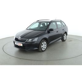 1.2 TSI