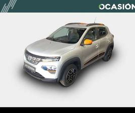 ELECTRIC COMFORT PLUS 45 33KW