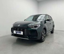 1.5 HEV LUXURY 197CV 5P