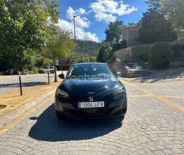 PEUGEOT E-208 ELECTRICO ACTIVE