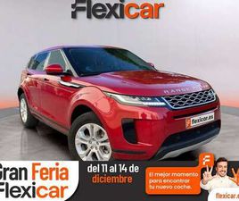 2.0 D150 HSE AUTO 4WD MHEV