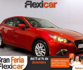 1.5 STYLE COMFORT+NAVEGADOR