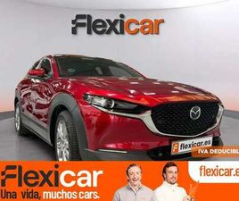 2.0-G 90KW AWD ZENITH BLACK SAFETY