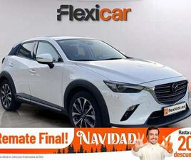 2.0 SKYACTIV-G EVOLUTION 2WD AUT. 89KW