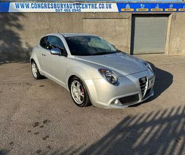 1.6 JTDM-2 DISTINCTIVE EURO 5 (START/STOP) 3DR