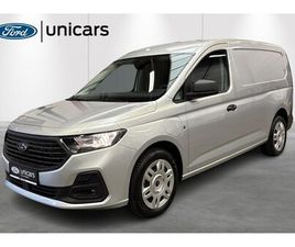 1.5 PHEV 110KW LWB TREND AUT. PRIJS VOOR ZELFSTANDIGEN