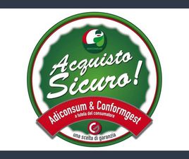 FORMENTOR FORMENTOR 2.0 TDI