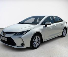 1.5 125 SEDÁN 92 KW (125 CV)