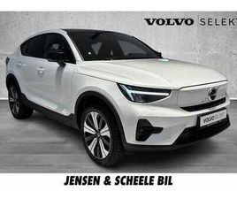 RECHARGE P6 PLUS - GLASSTAK, VOC, RYGGEKAMERA