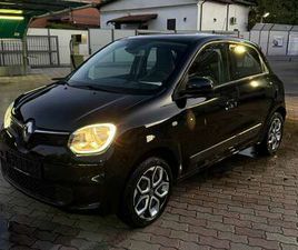 1.0 71 CV LIMITED NAVIGATORE LED GARANZIA