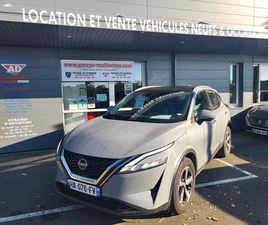 1.3 MILD HYBRID - 140 2022 SHADOW