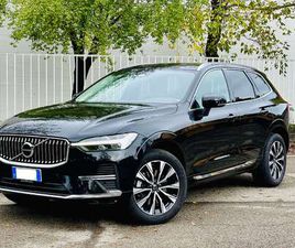 B4 PLUS BRIGHT N1 AUTOCARRO