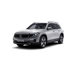 EQB (X243) 66.5 KWH EQB 250 BUSINESS LINE