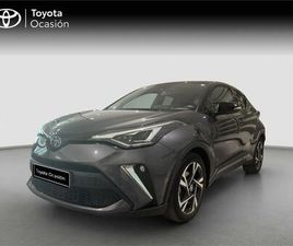 5P ADVANCE 180H E-CVT