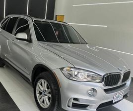 OKAZION VITI 2015 3.0 BENXIN SUPER GJENDJE 12000💶 ME DOGANE