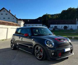 GP2 / UNFALLFREI / KW V3 / VIELES NEU