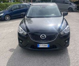 2.2 EXCEED 4WD 175CV 6AT