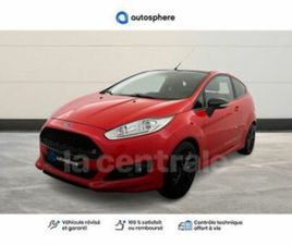 V GENERATION2 1.0 ECOBOOST 140 S&S ST-LINE 3P