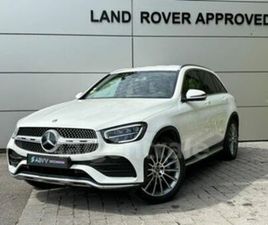 GENERATION2 220 D AMG LINE LAUNCH EDITION 4MATIC 9G-TRONIC