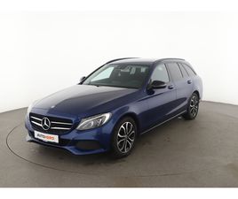 C 220 D