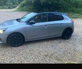 5P 1.7 CDTI COSMO 125CV FAP