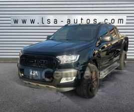 PEUGEOT RIFTER 1.5 BLUEHDI 130 S&S ALLURE EAT8