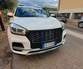 OPERATORE SOCIO SANITARIO