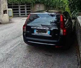 2.0D KINETIC POWERSHIFT