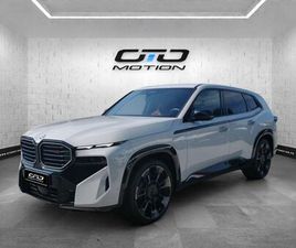 LABEL RED INDIVIDUAL GRIS KREIDE 748 CH