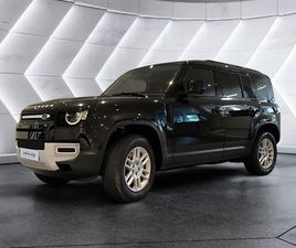 2.0 SI4 PHEV 110 S 4WD AUTO 221 KW (300 CV)